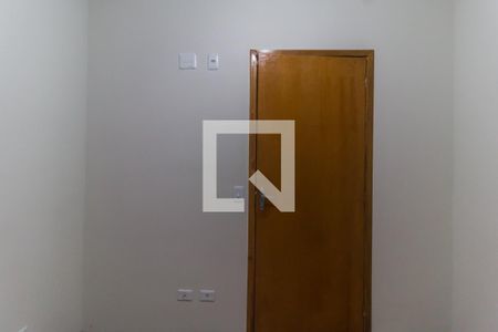 Quarto  de apartamento para alugar com 3 quartos, 97m² em Vila Aurea, Poá