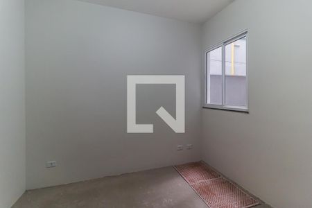 Quarto  de apartamento para alugar com 3 quartos, 97m² em Vila Aurea, Poá