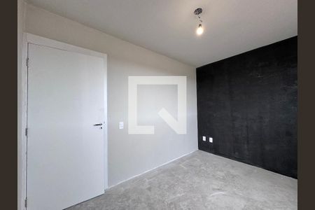 Quarto 1 de apartamento para alugar com 2 quartos, 43m² em Vargem Pequena, Rio de Janeiro