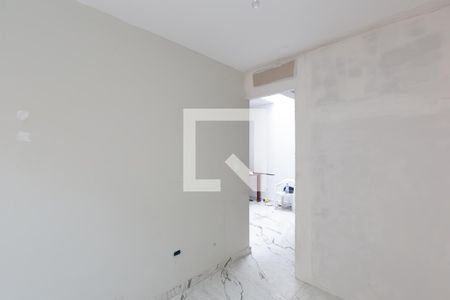 Quarto de casa para alugar com 2 quartos, 80m² em Parada Xv de Novembro, São Paulo