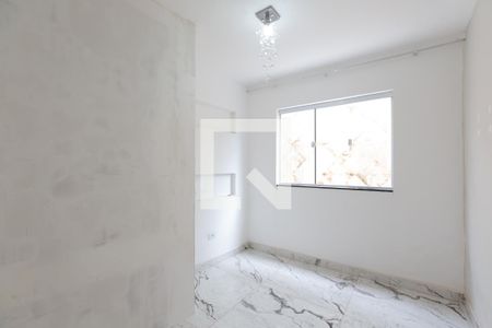 Quarto de casa para alugar com 2 quartos, 80m² em Parada Xv de Novembro, São Paulo