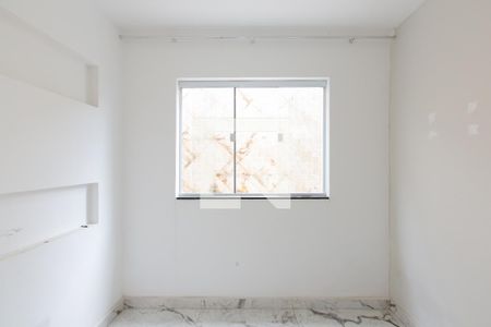 Quarto de casa para alugar com 2 quartos, 80m² em Parada Xv de Novembro, São Paulo