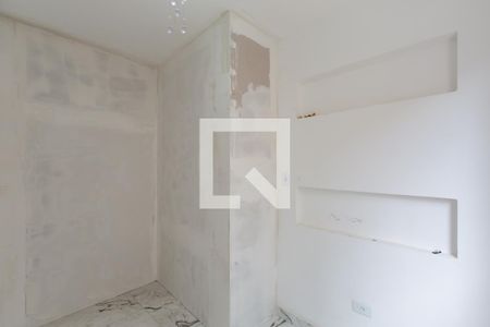 Quarto de casa para alugar com 2 quartos, 80m² em Parada Xv de Novembro, São Paulo