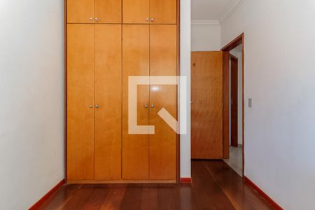 Quarto 1 de apartamento para alugar com 3 quartos, 66m² em Colégio Batista, Belo Horizonte