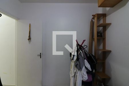 Quarto 2 de casa de condomínio à venda com 2 quartos, 70m² em Paulicéia, São Bernardo do Campo