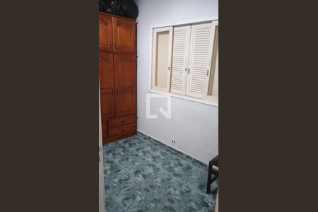 Quarto 3 de casa à venda com 3 quartos, 137m² em Jardim Colonial, São Bernardo do Campo