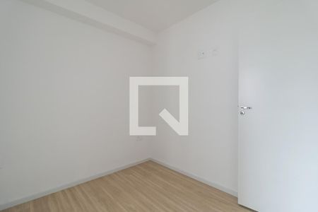 Quarto 1 de apartamento para alugar com 2 quartos, 31m² em Vila Plana, São Paulo