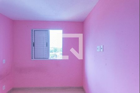 Quarto 2 de apartamento para alugar com 2 quartos, 55m² em Recanto Fortuna, Campinas