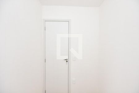 Quarto 1 de apartamento para alugar com 2 quartos, 31m² em Vila Plana, São Paulo