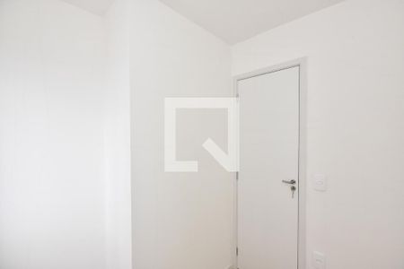 Quarto 1 de apartamento para alugar com 2 quartos, 31m² em Vila Plana, São Paulo