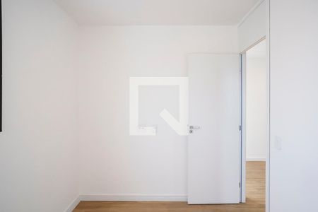 Quarto 1 de apartamento à venda com 2 quartos, 40m² em Santa Maria, São Caetano do Sul