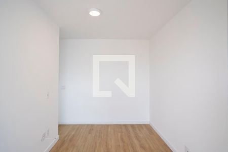 Sala de apartamento à venda com 2 quartos, 40m² em Santa Maria, São Caetano do Sul