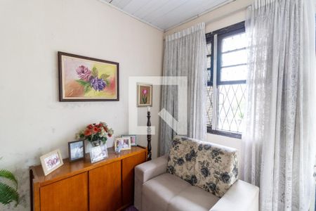 Sala de casa para alugar com 2 quartos, 145m² em Glória, Porto Alegre