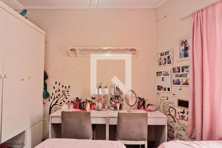 Casa para alugar com 2 quartos, 90m² em Jardim Monte Alegre, São Paulo