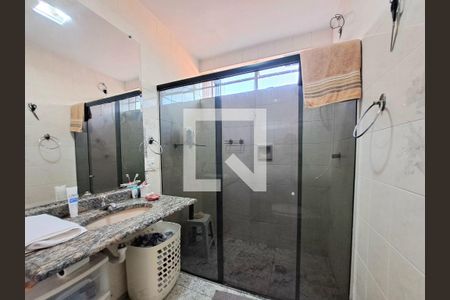 Apartamento à venda com 3 quartos, 100m² em Padre Eustáquio, Belo Horizonte