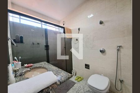 Apartamento à venda com 3 quartos, 100m² em Padre Eustáquio, Belo Horizonte