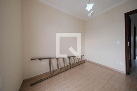 Quarto 2 de casa para alugar com 3 quartos, 130m² em Jardim Fernandes, São Paulo