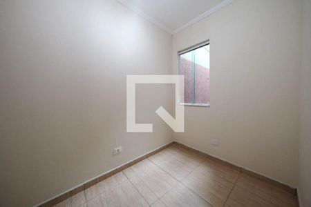 Quarto 1 de casa para alugar com 3 quartos, 130m² em Jardim Fernandes, São Paulo