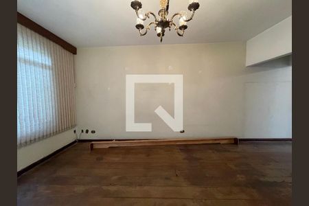 Sala de casa à venda com 5 quartos, 173m² em Butantã, São Paulo