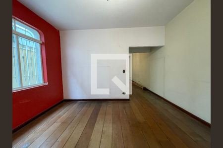 Sala de Jantar de casa à venda com 5 quartos, 173m² em Butantã, São Paulo