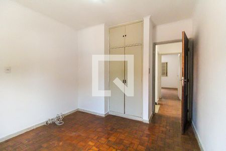 Quarto 1 de casa à venda com 2 quartos, 100m² em Itaquera, São Paulo