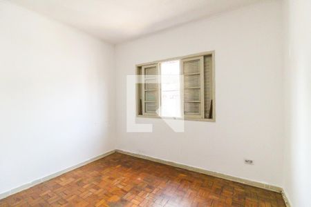 Quarto 1 de casa à venda com 2 quartos, 100m² em Itaquera, São Paulo