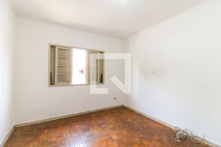 Quarto 1 de casa à venda com 2 quartos, 100m² em Itaquera, São Paulo