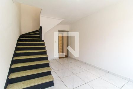 Casa à venda com 2 quartos, 100m² em Itaquera, São Paulo