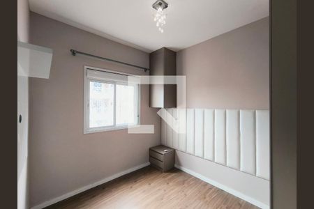 Quarto 1 - Suíte de apartamento à venda com 2 quartos, 69m² em Medeiros, Jundiaí