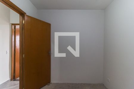 Quarto 2 de apartamento para alugar com 3 quartos, 67m² em Vila Aurea, Poá