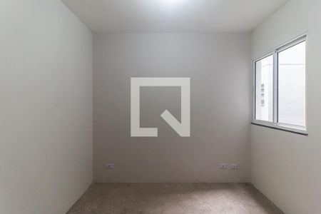 Quarto 2 de apartamento para alugar com 3 quartos, 67m² em Vila Aurea, Poá