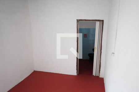 Quarto 2 de casa à venda com 2 quartos, 70m² em Vila Invernada, São Paulo