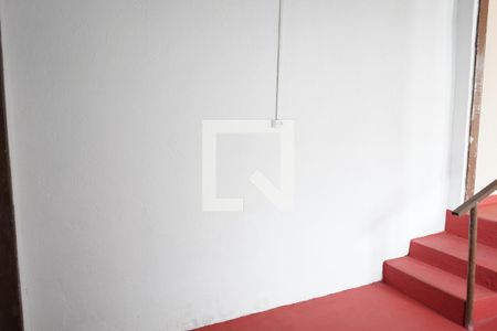 Quarto 2 de casa à venda com 2 quartos, 70m² em Vila Invernada, São Paulo