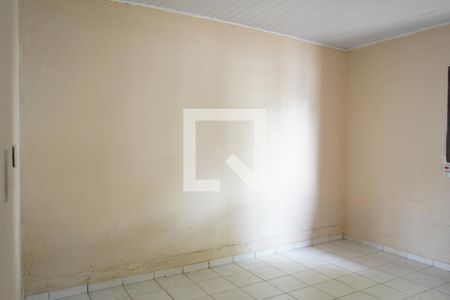 Quarto 1 de casa à venda com 2 quartos, 70m² em Vila Invernada, São Paulo