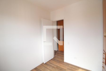 Quarto 1 de apartamento para alugar com 2 quartos, 74m² em Vila Constancia, São Paulo