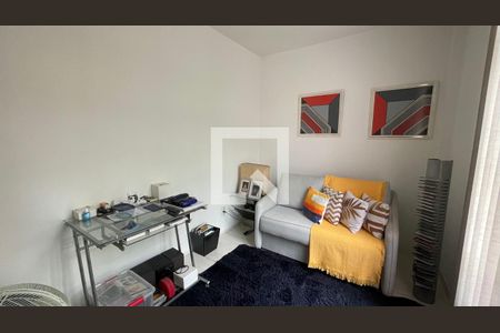 Quarto 1 de apartamento à venda com 2 quartos, 59m² em Portuguesa, Rio de Janeiro