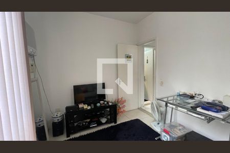 Quarto 1 de apartamento à venda com 2 quartos, 59m² em Portuguesa, Rio de Janeiro