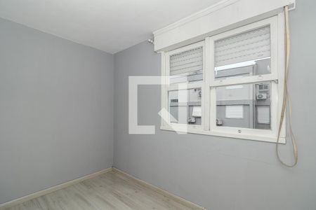 Quarto de apartamento à venda com 2 quartos, 48m² em Sarandi, Porto Alegre