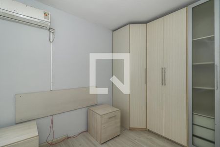 Quarto 2 de apartamento à venda com 2 quartos, 48m² em Sarandi, Porto Alegre