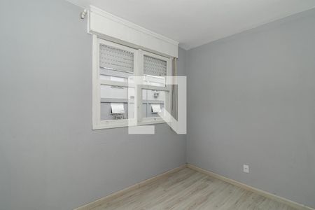 Quarto de apartamento à venda com 2 quartos, 48m² em Sarandi, Porto Alegre