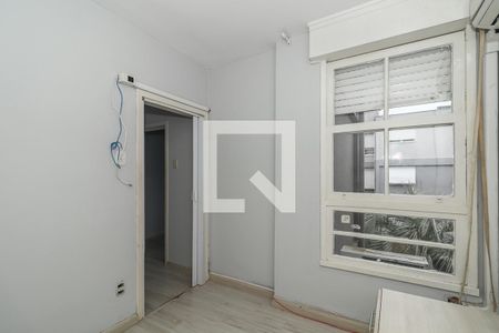 Quarto 2 de apartamento à venda com 2 quartos, 48m² em Sarandi, Porto Alegre