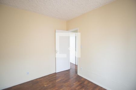 Quarto 2 de apartamento para alugar com 2 quartos, 56m² em Colubandê, São Gonçalo