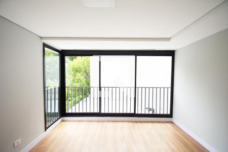 quarto de apartamento à venda com 2 quartos, 104m² em Pinheiros, São Paulo