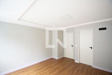 quarto de apartamento à venda com 2 quartos, 104m² em Pinheiros, São Paulo