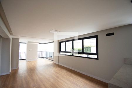 sala de apartamento à venda com 2 quartos, 104m² em Pinheiros, São Paulo