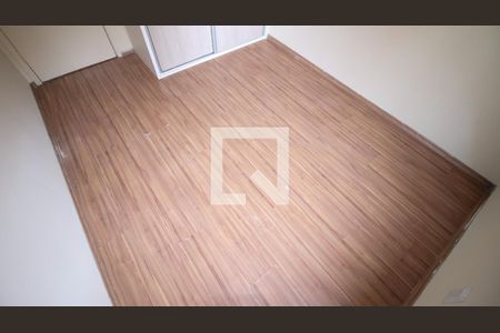 Apartamento para alugar com 2 quartos, 48m² em Jardim Vila Formosa, São Paulo