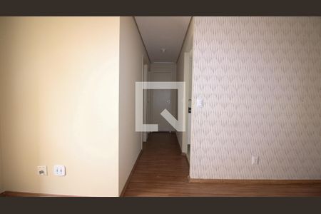 Apartamento para alugar com 2 quartos, 48m² em Jardim Vila Formosa, São Paulo