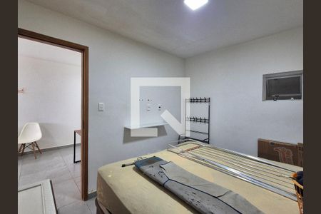 Quarto 2 de apartamento para alugar com 2 quartos, 57m² em Vargem Grande, Rio de Janeiro