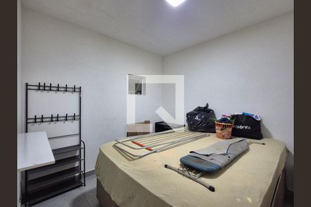 Quarto 2 de apartamento para alugar com 2 quartos, 57m² em Vargem Grande, Rio de Janeiro
