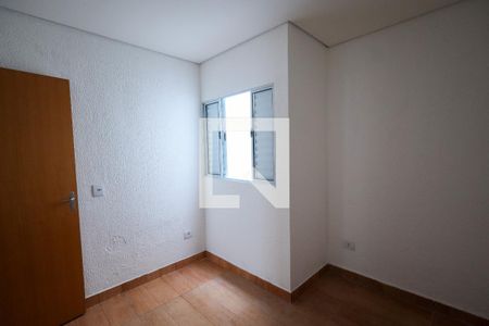Quarto de casa para alugar com 1 quarto, 45m² em Jardim Sao Luiz, São Paulo